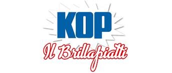 KOP