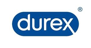 DUREX SETTEBELLO