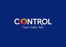 CONTROL