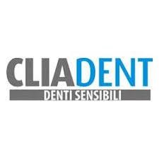 CLIADENT