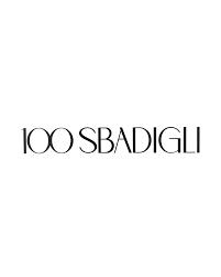 100 SBADIGLI 