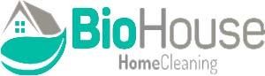 BIO HOUSE