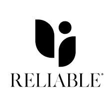 RELIABLE