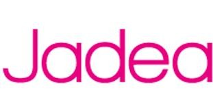 JADEA
