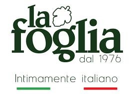 LA FOGLIA INTIMAMANTE ITALIANO