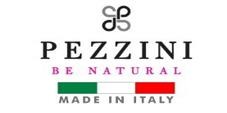 PEZZINI