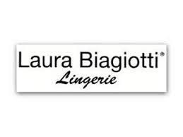 LAURA BIAGIOTTI