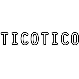 TICOTICO