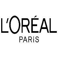 OREAL