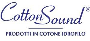 COTTON SOUND
