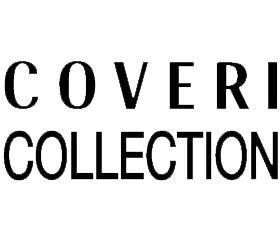 COVERI COLLECTION