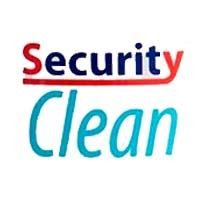 SECURITY CLEAN