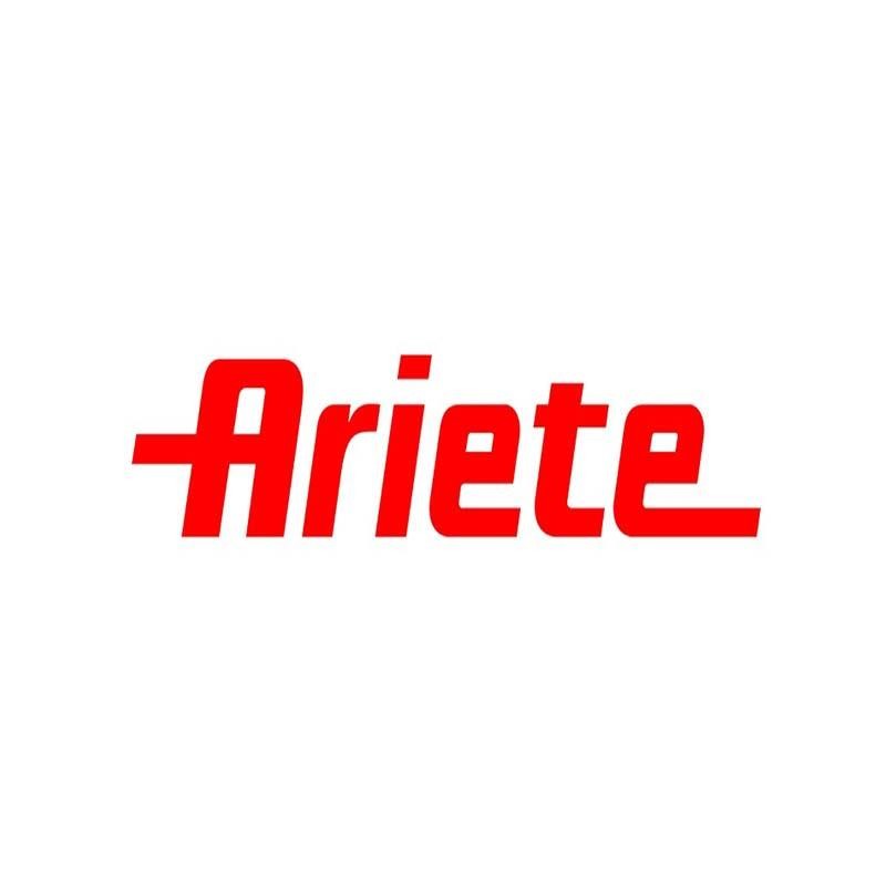 ARIETE