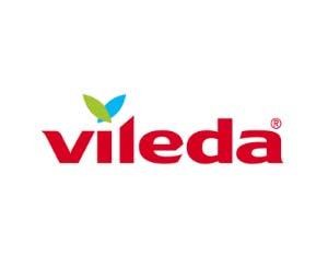 VILEDA