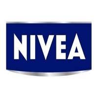 NIVEA