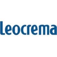 LEOCREMA