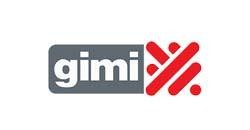 GIMI