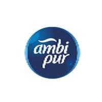 AMBI PUR