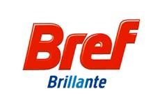 BREF