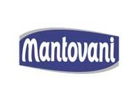MANTOVANI