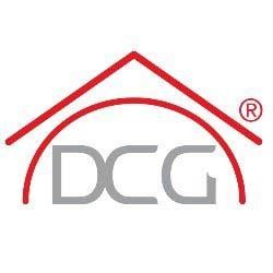 DCG