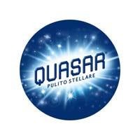 QUASAR