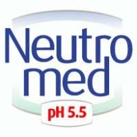 NEUTROMED