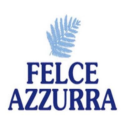 FELCE AZZURRA