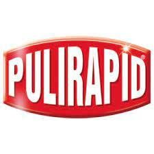 PULIRAPID