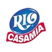 RIO CASA MIA 