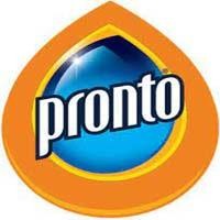 PRONTO